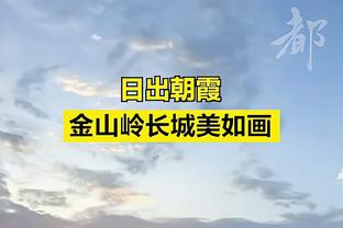 「直播吧评选」2月24日NBA最佳球员